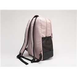 Рюкзак Nike Air Jordan