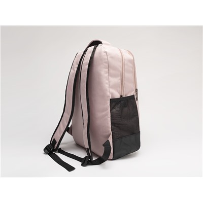 Рюкзак Nike Air Jordan