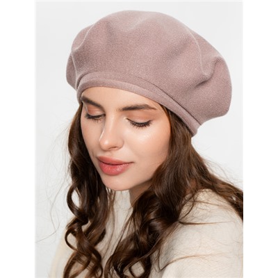 Берет женский YSG ESW 26128