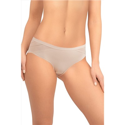 Трусы AMORET, 1070227