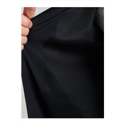Костюм (Толстовка+Брюки) ADDIC-SPORT, 1093322