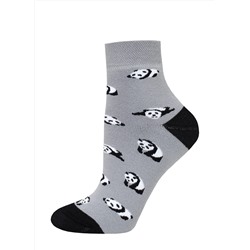 БРЕСТСКИЕ Носки ARCTIC 1407 (махровые, короткие)