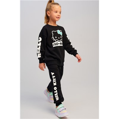 Толстовка PLAYTODAY, 1088854