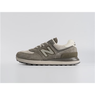 Кроссовки New Balance 574 Legacy