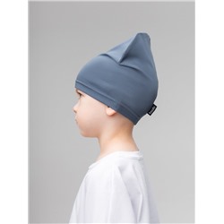 Bodo Шапка 10-255MU