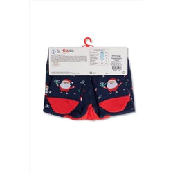 Колготки CONTE KIDS, 740843