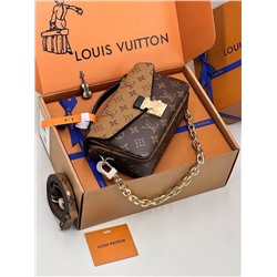 Сумка #22976953