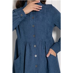 Платье LADY TAIGA, 1086904