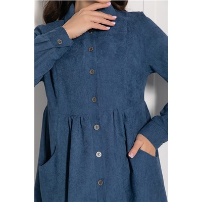 Платье LADY TAIGA, 1086904