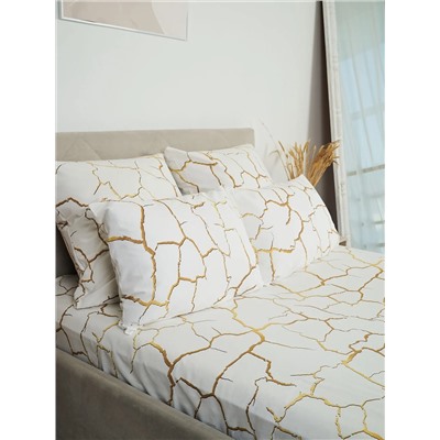 Текс-плюс Простыня НФ-00080491