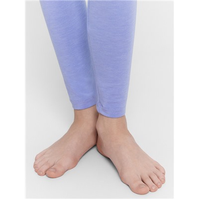 ЛЕГГИНСЫ "ТЕРМО" ДЛЯ МАЛЬЧИКОВ 683364