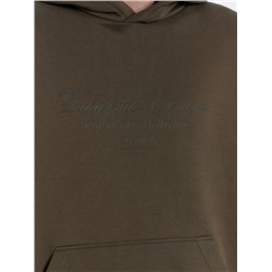 ХУДИ МУЖСКОЕ 121878-1