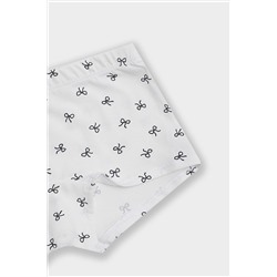 Трусы MARK FORMELLE, 1203887