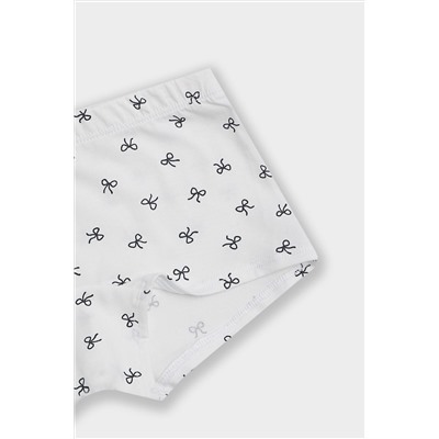 Трусы MARK FORMELLE, 1203887