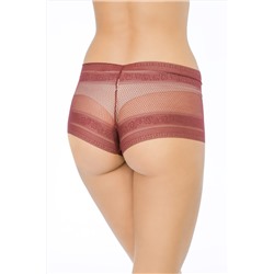 Трусы BON-AR, 737019