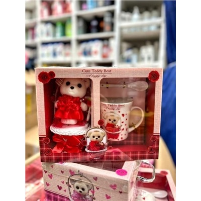 Подарочный набор #22925758