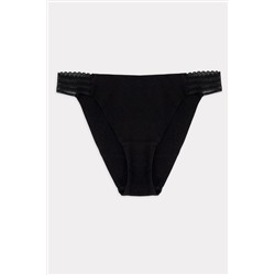 Трусы MARK FORMELLE, 1192653