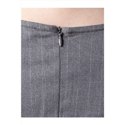 Платье VILATTE, 1052963