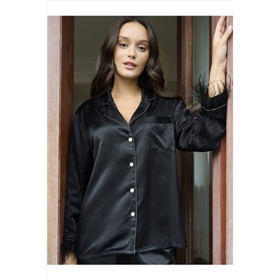 Пижама INDEFINI, 1224279