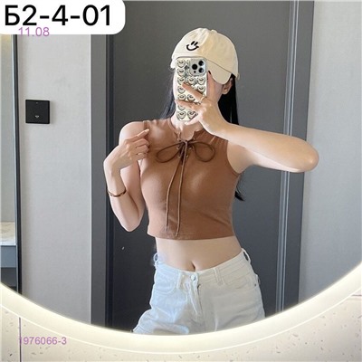 Топ с поролоном 1976066-3