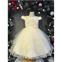 Платье 1983964-1