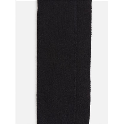 Acoola Колготки 20334460002