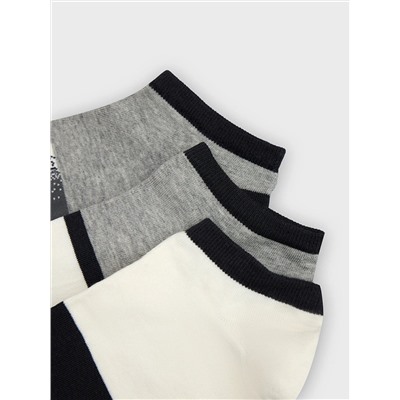 MARK FORMELLE Мужские носки 104A-3102