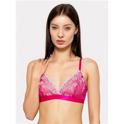 MARK FORMELLE Бюстгальтер 512463