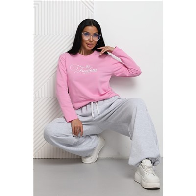 Лонгслив ЛЖ001 НАТАЛИ, 1201056