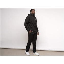 Спортивный костюм Nike