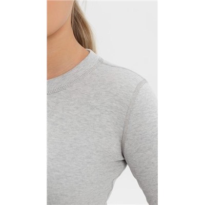 Костюм Термо-4 (Кармеланж)