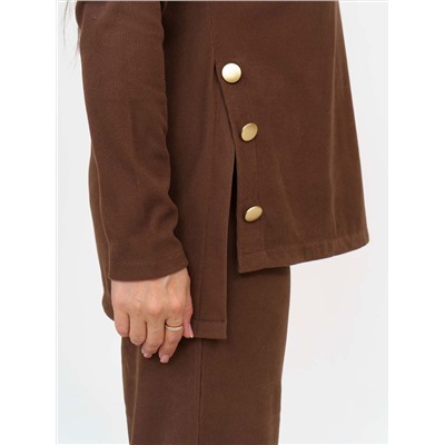 Текс-плюс Костюм НФ-00142360