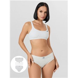 MARK FORMELLE Трусы 412491-3