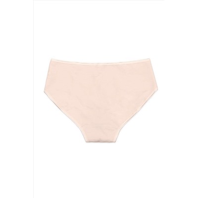 Трусы CONTE ELEGANT, 269725