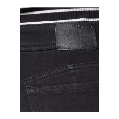 Джинсы VILATTE, 1197714