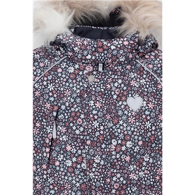 CROCKID Комбинезон ВК 60116/н/1 Ал