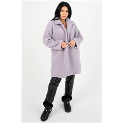 Жакет Анита