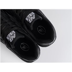 Кроссовки New Balance 574