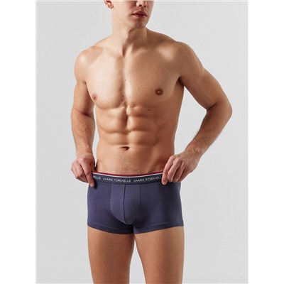 MARK FORMELLE Трусы 411124-3