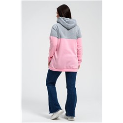 Толстовка 52277 НАТАЛИ, 1129376