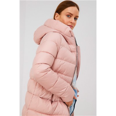 Пуховик HOOPS, 805179