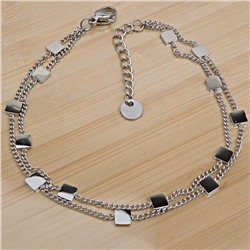 XUPING Браслет арт. 48 0919 (id 289513)