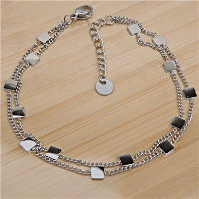 XUPING Браслет арт. 48 0919 (id 289513)