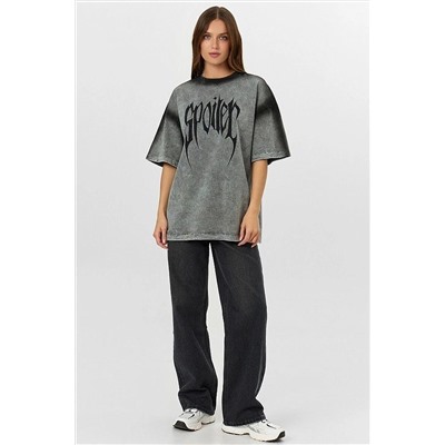 Футболка MARK FORMELLE, 1195679