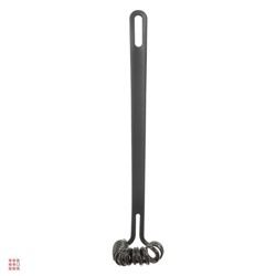 BY COLLECTION Промо Венчик, нейлон