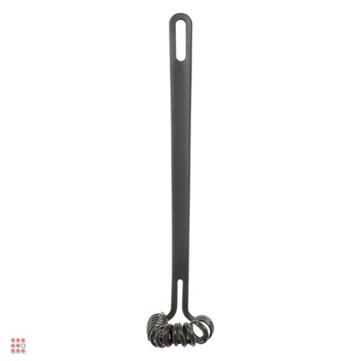 BY COLLECTION Промо Венчик, нейлон