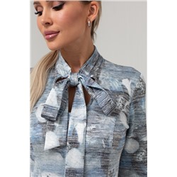 Платье Анжела №2