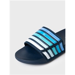 Пантолеты для мальчиков