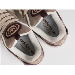 Кроссовки Adidas Campus