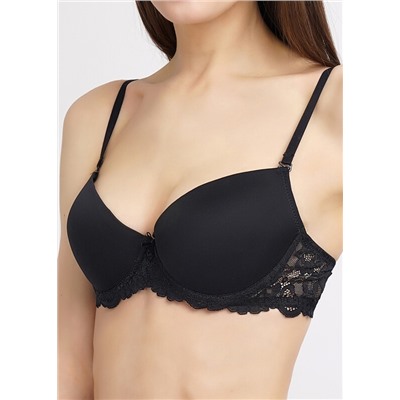 Бюстгальтер женский